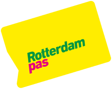 Rotterdampas